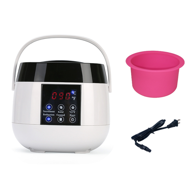 New Smart Candle Making Wax Me - Candle Making Jug ulasan dan harga