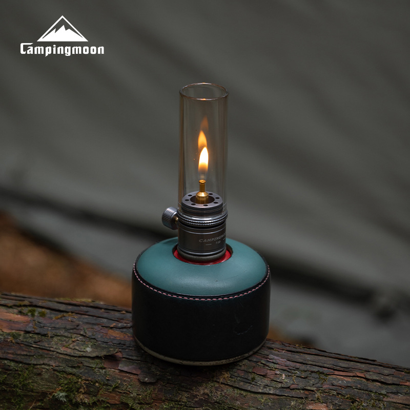 CAMPINGMOON Atmosphere Candle  - Candle Making Jug ulasan dan harga